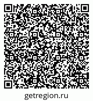 79638204910