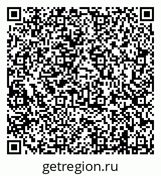 79638204911
