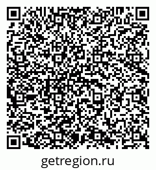 79638204912