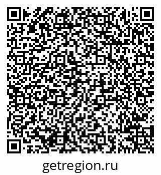79638204914