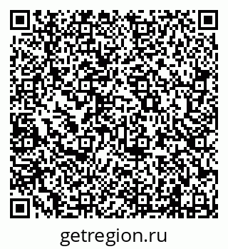 79638204917
