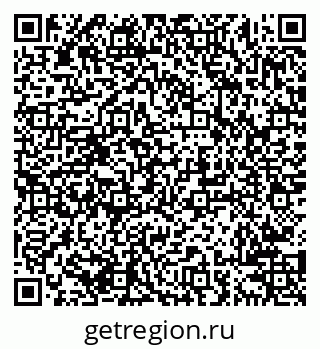 79638204919