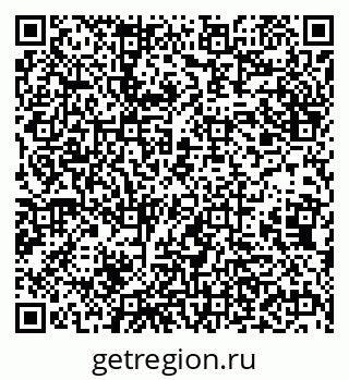 79638204921