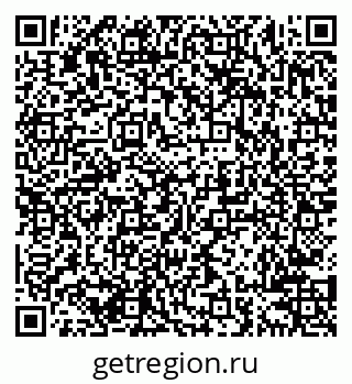 79638204922
