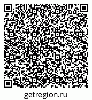 79638204923
