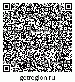 79638204925