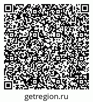 79638204927