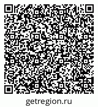 79638204928