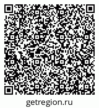 79638204930