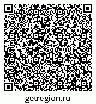 79638204934