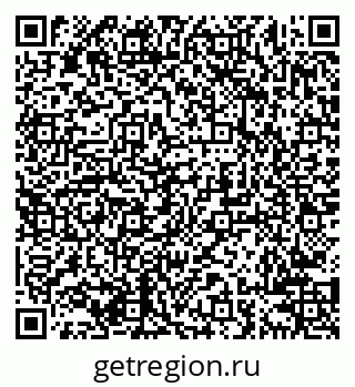 79638204935