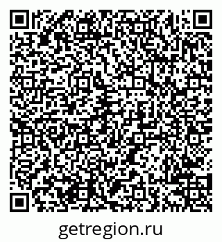 79638204938