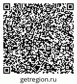 79638204940