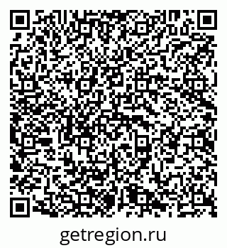 79638204942