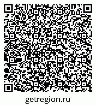 79638204943