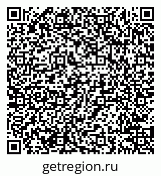 79638204944