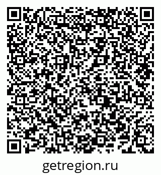 79638204946