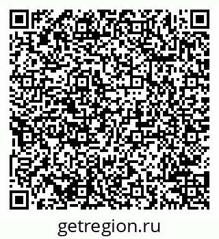 79638204947