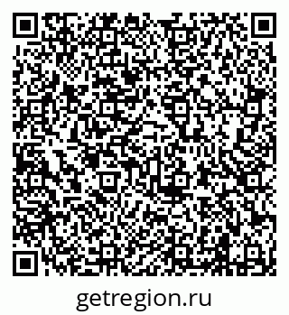 79638204948