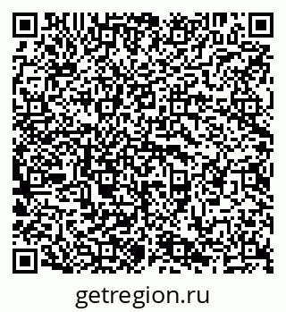 79638204951