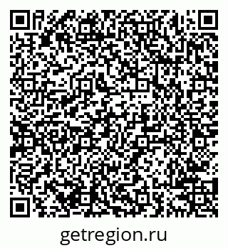 79638204952