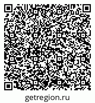 79638204954