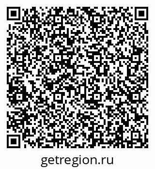 79638204955