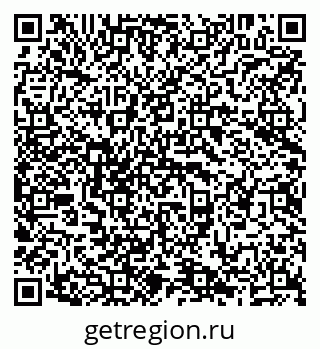 79638204956