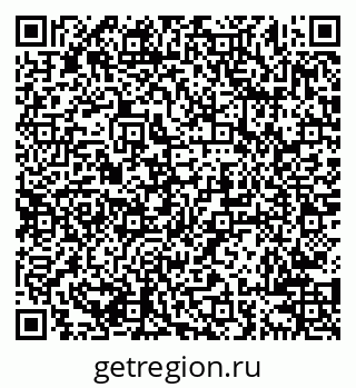 79638204958