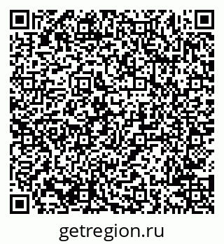 79638204960