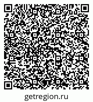 79638204963