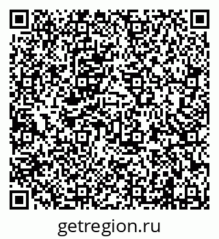 79638204964