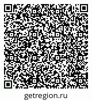 79638204965