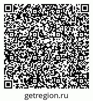 79638204966