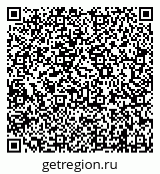79638204967