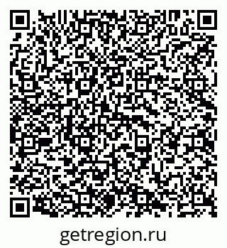 79638204968