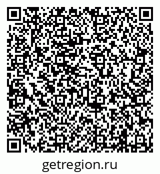 79638204969