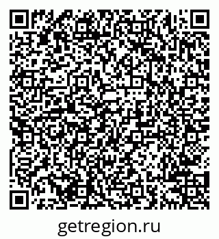 79638204971