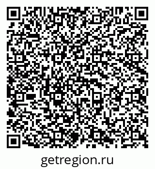 79638204972