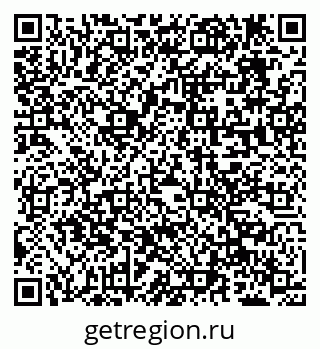 79638204973