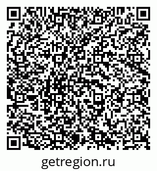 79638204975