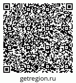 79638204976