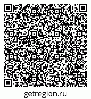 79638204977