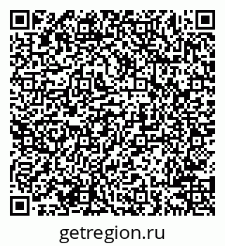 79638204979