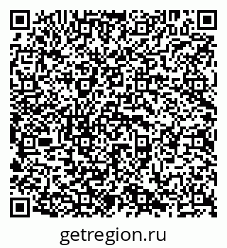 79638204980