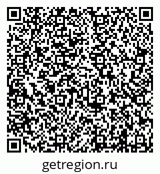79638204982