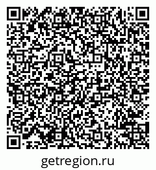 79638204983