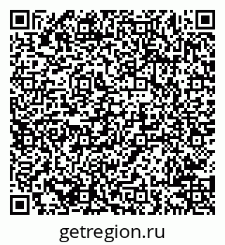 79638204986