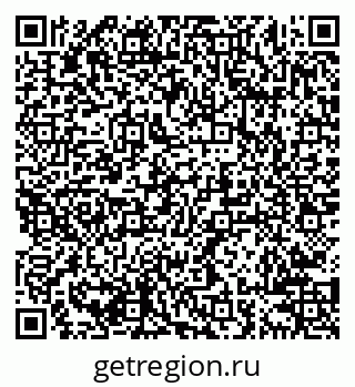 79638204987