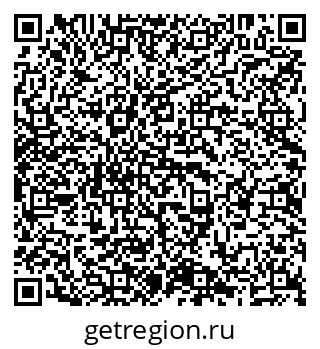 79638204988